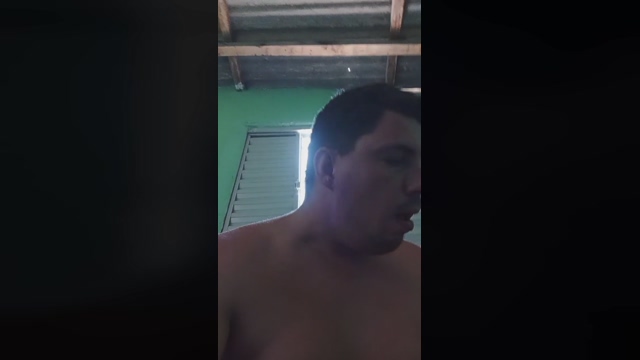 anjinhomineiro  06-03-2022